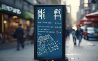 博爱台球桌附近哪里有维修点？快速查找地址！