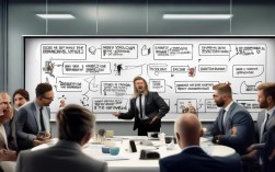 2025涂料营销新方法，如何破解增长困局？