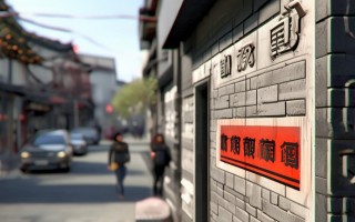 杭州哪里有主轴维修点啊