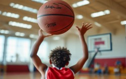 体育中考投篮技巧