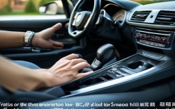 加减挡左脚离合技巧，现在还适用吗？