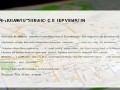 西充有华为官方维修点吗？地址与常见问题一览