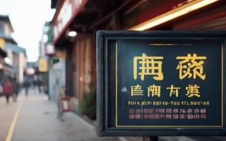 西安长安区附近哪里有专业修足浴盆的？