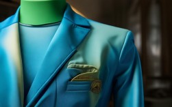 创意校服设计如何兼顾个性与统一？