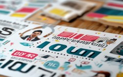 创意招聘启事，为何能引爆求职者疯抢？