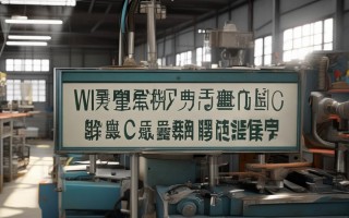青浦哪里有旋压机维修点
