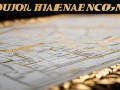 柳州宝骏E100哪里有专业维修点？服务网点一览