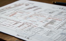 2025高考数学选择题秒杀技巧还在用？这些方法今年还管用吗？