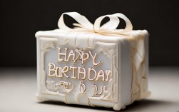 2025年最新创意生日礼物，定制礼品还有哪些新花样？