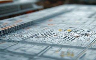 清远牙刷维修点地址查询及联系方式