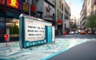 怀集冷柜维修点在哪里？冷藏设备问题快速解决