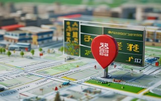 赣州哪里有烤肠机维修点？快速解决指南