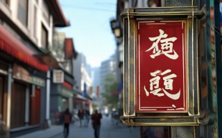 玉林哪里有手表维修点