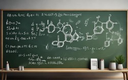 化学方程式记忆技巧