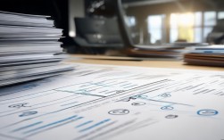 2025年职工档案整理技巧有哪些？最新方法速览！