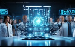 创意生物科技上市在即？估值能否引爆市场？