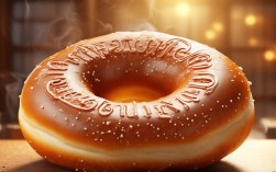 创意丸子怎么做？在家也能复刻的创意做法是什么？