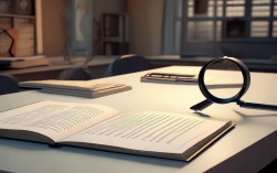 语句含义答题技巧，语句含义答题技巧和方法