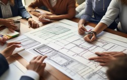 2025多方协调技巧有哪些？最新实用方法速览！