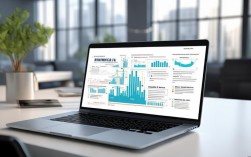 2025年理财创意还管用吗？最新理财创意文案怎么写？