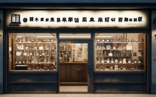 普陀区哪里可以维修手表？专业维修点推荐