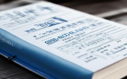 2025科目四技巧还适用吗？最新版考试攻略来了？