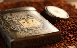 2025茶叶创意设计海报，这些新玩法你get了吗？