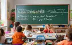 学前沟通技巧课程总结，如何提升实效？