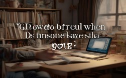 别人说爱你创意回复，2025年怎么回才够潮？