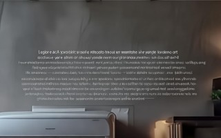 空调自动开机是什么原因