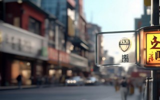 吉屋加湿器维修点地址在哪里