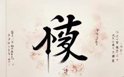 宁字创意设计2025最新趋势是什么？