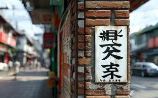 杭州球磨机哪里有维修点