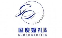 结婚logo创意图片，如何设计独特又浪漫？