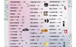 礼品促销技巧，礼品促销技巧有哪些