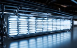 2025年创意LED灯流行趋势？