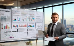 2025年房产销售技巧，当前市场如何快速成交？