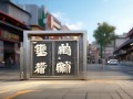 荣成钢琴维修点在哪里？专业调音保养推荐