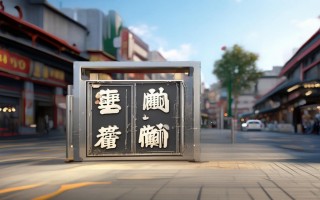 荣成钢琴维修点在哪里？专业调音保养推荐