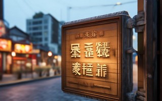 酒泉打印机哪里有维修点