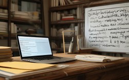 2025剧本写作技巧,AI时代如何高效创作爆款剧本?