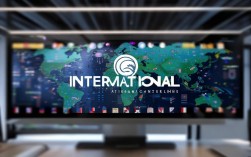 国外 创意 网站