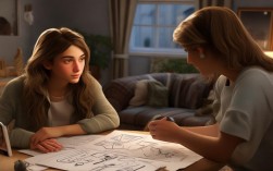 2025年家长沟通技巧，话术怎么用才有效？