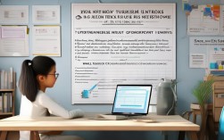 小升初面谈考试技巧，小升初面谈考试技巧和方法