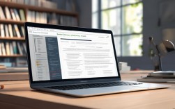 2025总结计划怎么写？最新技巧来了！