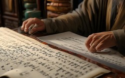 2025中考古诗词新题型，答题技巧还适用吗？