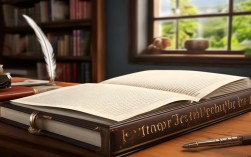 写作技巧八十讲