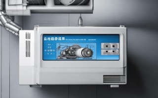 空调显示‘压机’是什么意思？故障原因解析
