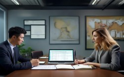 2025采购谈价格，最新技巧有哪些？