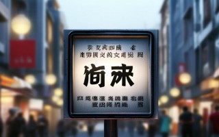 瑞昌电脑维修点地址
